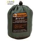 Snugpak Special Forces bivakzsák XL - több színben