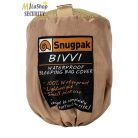 Snugpak Special Forces bivakzsák XL - több színben