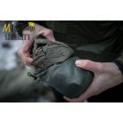 Snugpak Special Forces bivakzsák XL - több színben