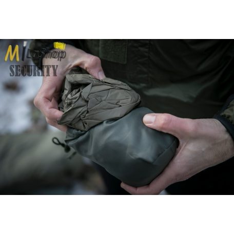 Snugpak Special Forces bivakzsák XL - több színben