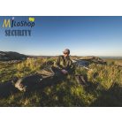 Snugpak Special Forces bivakzsák XL - több színben