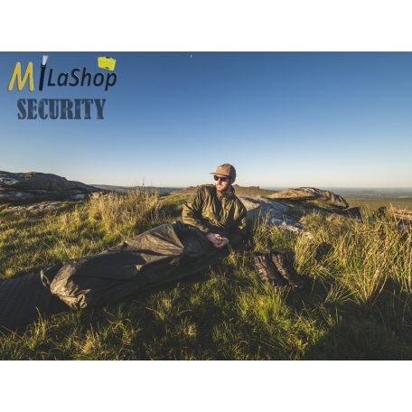 Snugpak Special Forces bivakzsák XL - több színben