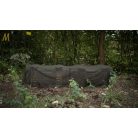 A.Blöchl Skarpo multifunkcionális álcázóháló 140 x 280 cm - több színben