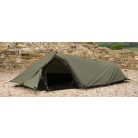 Snugpak Ionosphere™ egyszemélyes sátor - olívzöld színben