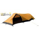  Snugpak Journey Solo sátor