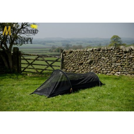  Snugpak Journey Solo sátor