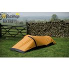  Snugpak Journey Solo sátor
