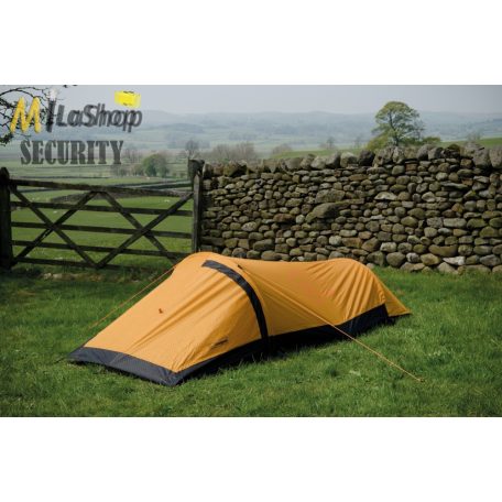  Snugpak Journey Solo sátor