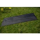  Snugpak Journey Solo sátor