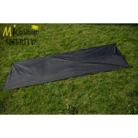  Snugpak Journey Solo sátor