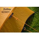 Snugpak Journey Solo sátor