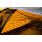  Snugpak Journey Solo sátor