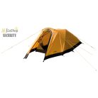 Snugpak Journey Duo 2 személyes alagút sátor