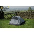  Snugpak Journey Duo 2 személyes alagút sátor