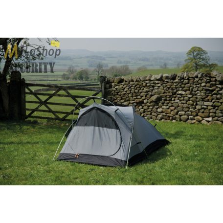  Snugpak Journey Duo 2 személyes alagút sátor
