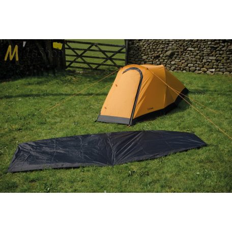  Snugpak Journey Duo 2 személyes alagút sátor