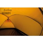  Snugpak Journey Duo 2 személyes alagút sátor