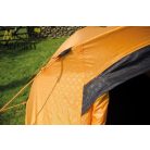  Snugpak Journey Duo 2 személyes alagút sátor