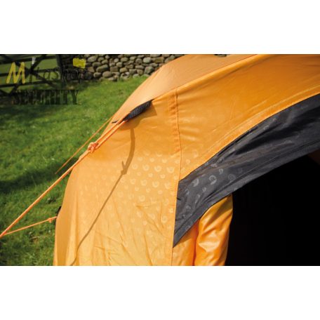  Snugpak Journey Duo 2 személyes alagút sátor