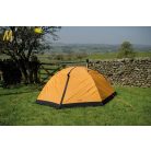  Snugpak Journey Trio 2-3 személyes sátor