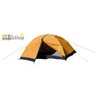  Snugpak Journey Trio 2-3 személyes sátor