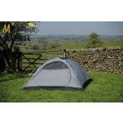  Snugpak Journey Trio 2-3 személyes sátor