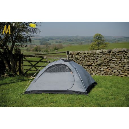 Snugpak Journey Trio 2-3 személyes sátor