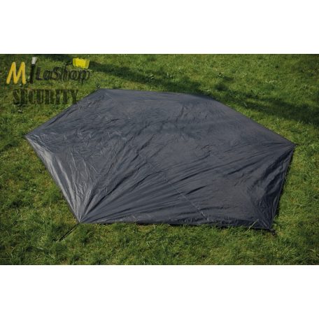  Snugpak Journey Trio 2-3 személyes sátor