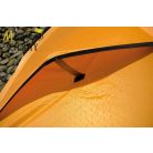  Snugpak Journey Trio 2-3 személyes sátor