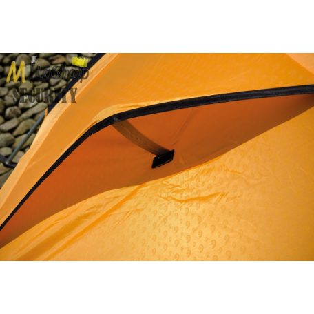  Snugpak Journey Trio 2-3 személyes sátor
