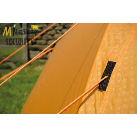  Snugpak Journey Trio 2-3 személyes sátor