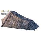Highlander Blackthorn 1 személyes sátor HMTC (Highlander Multi Terrain Camo) színben