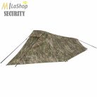 Highlander Blackthorn 1 személyes sátor HMTC (Highlander Multi Terrain Camo) színben