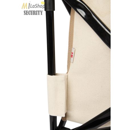 Nordisk Cotton Canvas Wagon összecsukható szállítókocsi