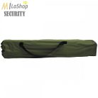 Összehajtható tábori ágy US típusú - több színben