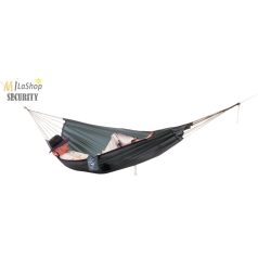 Amazonas Ultra-Light Hammock Moskito-Traveller - függőágy
