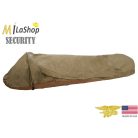 Kelty VariCom Bivy bivakzsák (a Kelty Tactical VariCom része, de önmagában is használható)