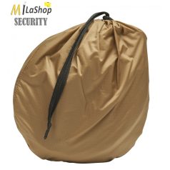   Kelty VariCom Bivy bivakzsák (a Kelty Tactical VariCom része, de önmagában is használható)