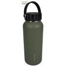 Condor Thermal Bottle - duplafalú rozsdamentes acél vizespalack 950 ml - több színben