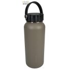 Condor Thermal Bottle - duplafalú rozsdamentes acél vizespalack 950 ml - több színben
