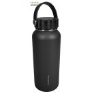 Condor Thermal Bottle - duplafalú rozsdamentes acél vizespalack 950 ml - több színben