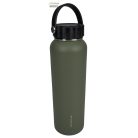 Condor Thermal Bottle - duplafalú rozsdamentes acél vizespalack 1200 ml - több színben