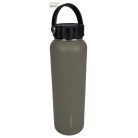 Condor Thermal Bottle - duplafalú rozsdamentes acél vizespalack 1200 ml - több színben