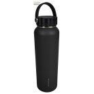 Condor Thermal Bottle - duplafalú rozsdamentes acél vizespalack 1200 ml - több színben