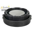 Condor Thermal Bottle - duplafalú rozsdamentes acél vizespalack 1200 ml - több színben