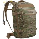 Camelbak Motherlode  40 l-es taktikai hátizsák - 3 l-es Mil Spec Crux ivózsákkal - több színben