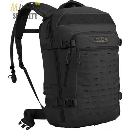 Camelbak Motherlode  40 l-es taktikai hátizsák - 3 l-es Mil Spec Crux ivózsákkal - több színben