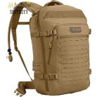 Camelbak Motherlode  40 l-es taktikai hátizsák - 3 l-es Mil Spec Crux ivózsákkal - több színben