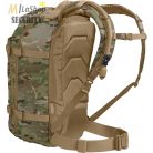 Camelbak Motherlode  40 l-es taktikai hátizsák - 3 l-es Mil Spec Crux ivózsákkal - több színben