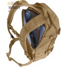 Camelbak Motherlode  40 l-es taktikai hátizsák - 3 l-es Mil Spec Crux ivózsákkal - több színben